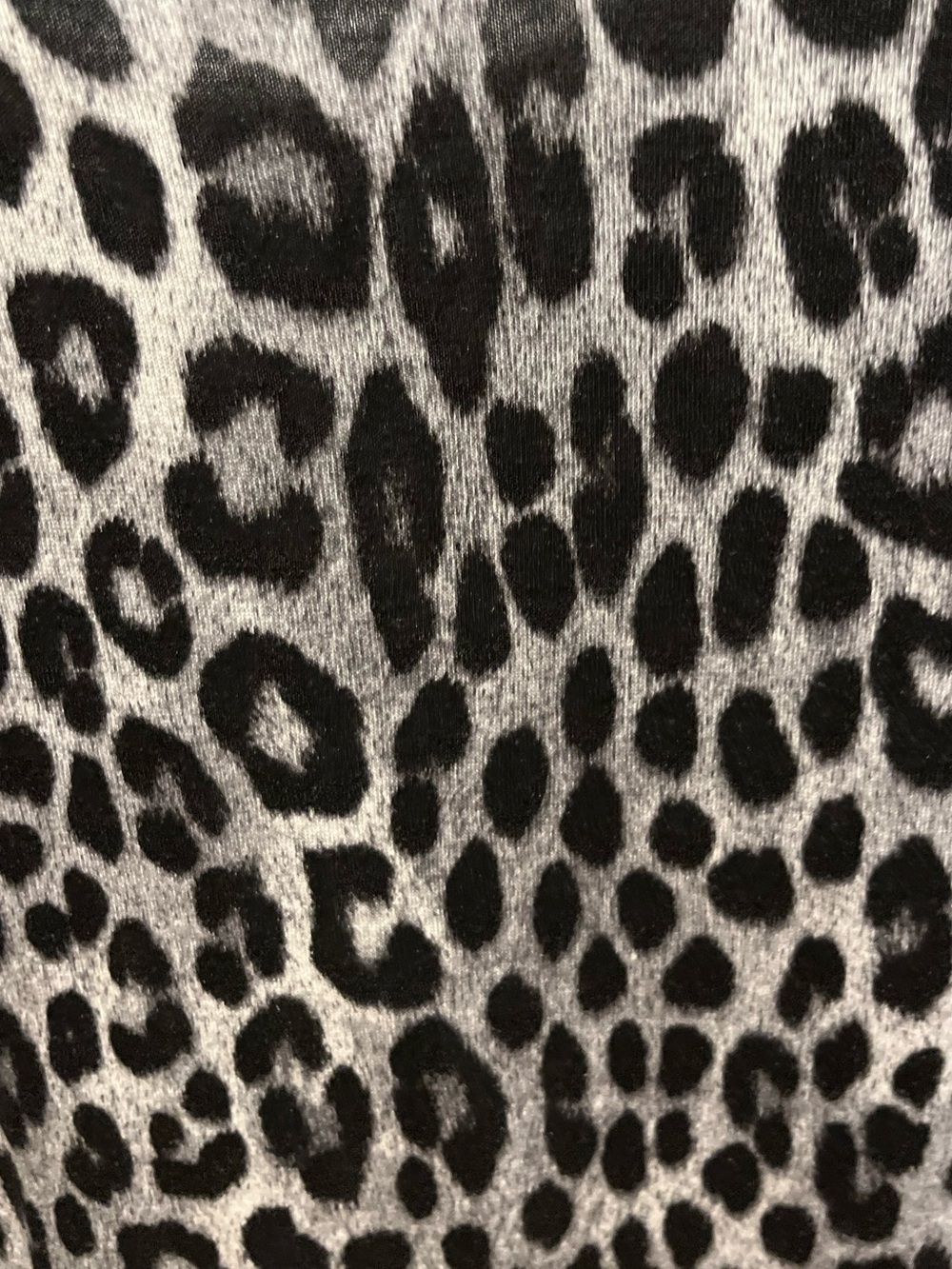 202. WOMENS MICHAEL KORS 3X DETAIL TOP - Picture 7 of 8